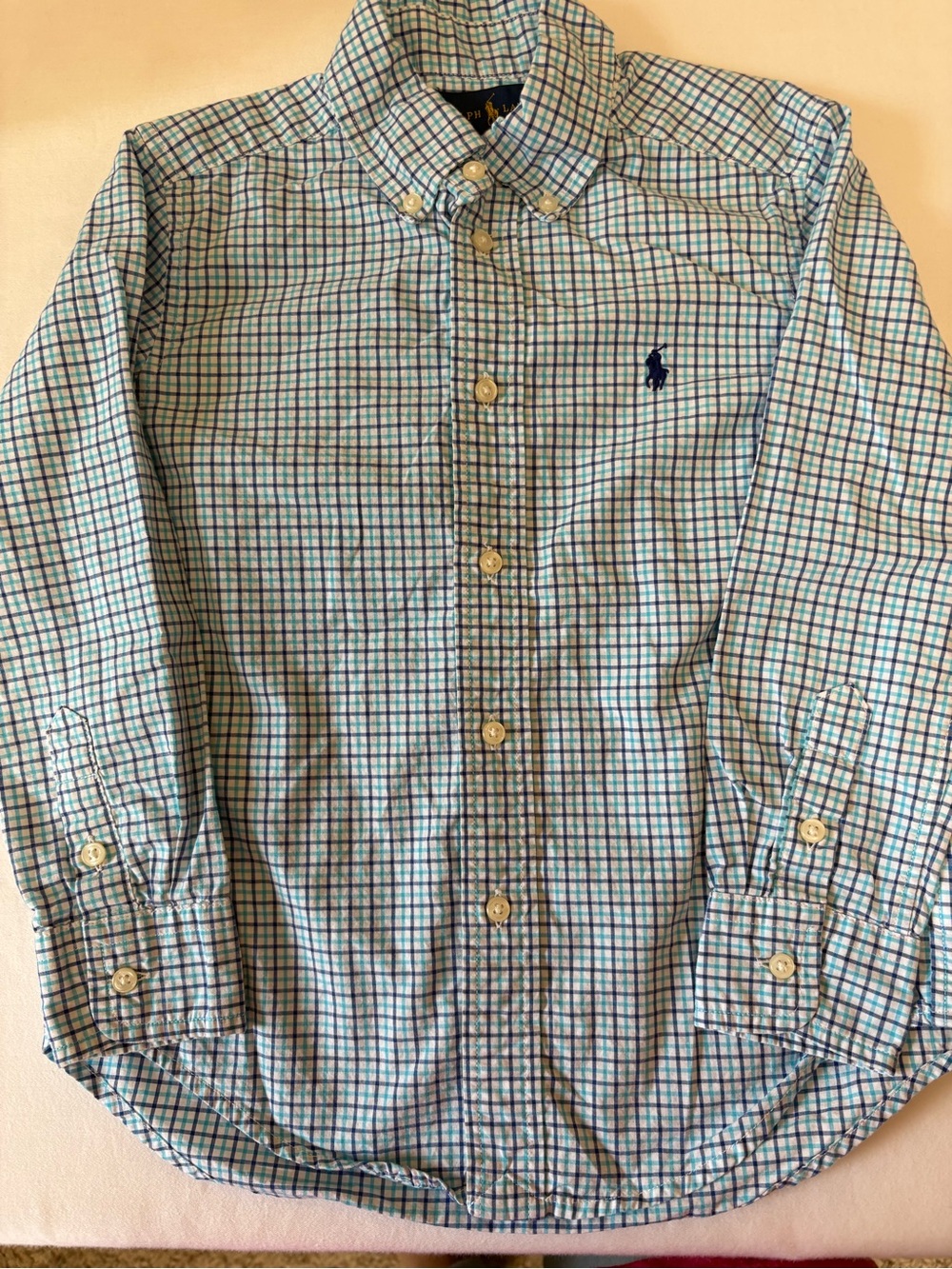 Polo Ralph Lauren